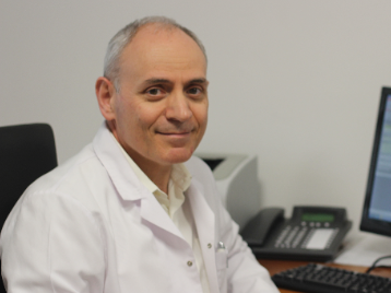 Horlama mı? Uyku Apnesi mi? Erken Ölüm ve Sakatlık Riski!