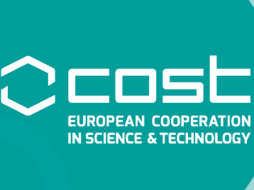 Fakültemiz COST Bünyesinde Aktif Görevde Bulunan Akademisyenlerimiz