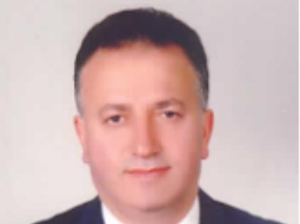 Prof. Dr. Hikmet Öksüz was elected as a full member of the Scientific Board of the Turkish Historical Society, we congratulate him.