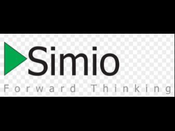 Simio Paket Program Desteği