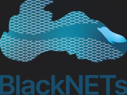 BlackNETs Project Activities Have Started!