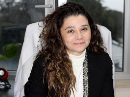 Yoğun İş Temposu ve Muayene Olma Korkusu Kanserde Teşhis ve Tedaviyi Geciktiriyor