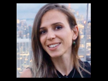 Radyo Programı: Obezite