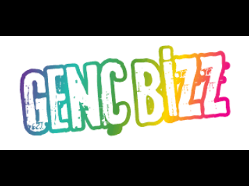 21. GençBizz Lise Girişimcilik Finali Tamamlandı!