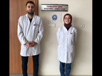TÜBİTAK Project Success of Our Faculty Members