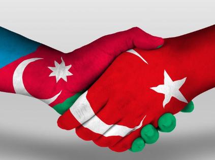 "Türkiye Daima Payidar Olsun"
Farabi'de Kemik İliği Nakli Olan Azerbaycan Türkü Hasta Böyle Seslendi
