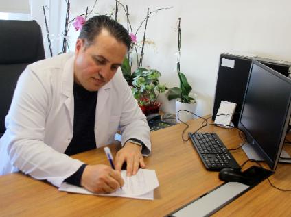 Maymun Çiçeği Pandemiye Yol Açar Mı?