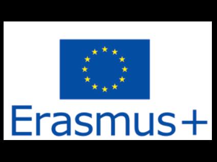 Slovakya Trnava Üniversitesi ile Erasmus Anlaşması
