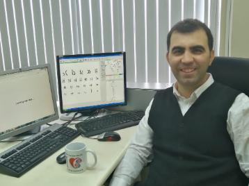 +1 Farkla Birlikte, Yan Yanayız. 21 Mart Dünya Down Sendromu Farkındalık Günü