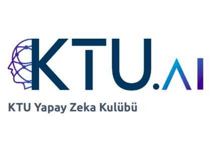 Bilgisayar Mühendisliği Bölümü'nün Yapay Zeka Kulübü, Teknofest 2024'te 4 farklı kategoride finale kalma başarısı gösterdi.