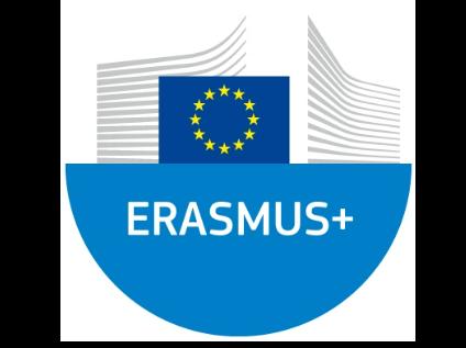 Erasmus+ Öğrenim Hareketliliği Kapsamında Yeni Anlaşma İmzalandı