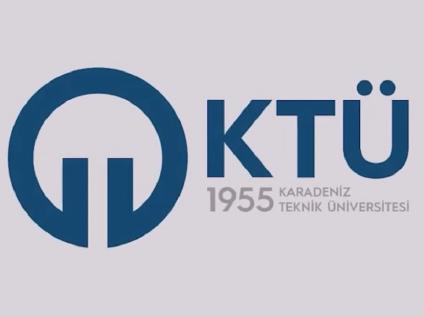 Karadeniz Teknik Üniversitesi Tanıtım Filmi 2023