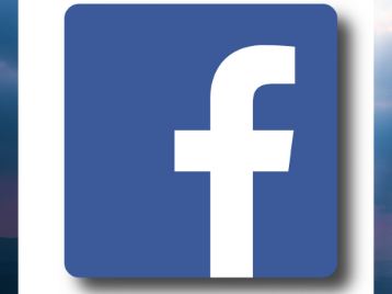 KTÜ Değişim Programları Koordinatörlüğü Facebook Hesabını Takip Ederek Gelişmelerden Haberdar Olun 