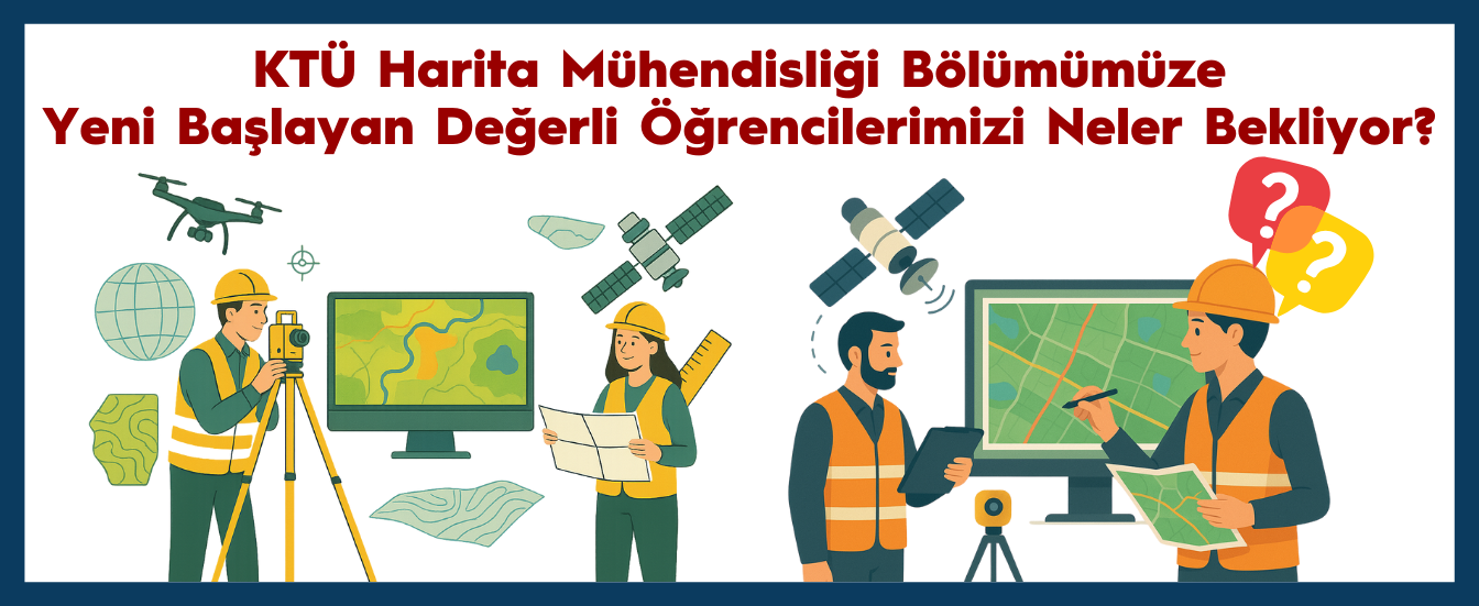 hoşgeldin-2
