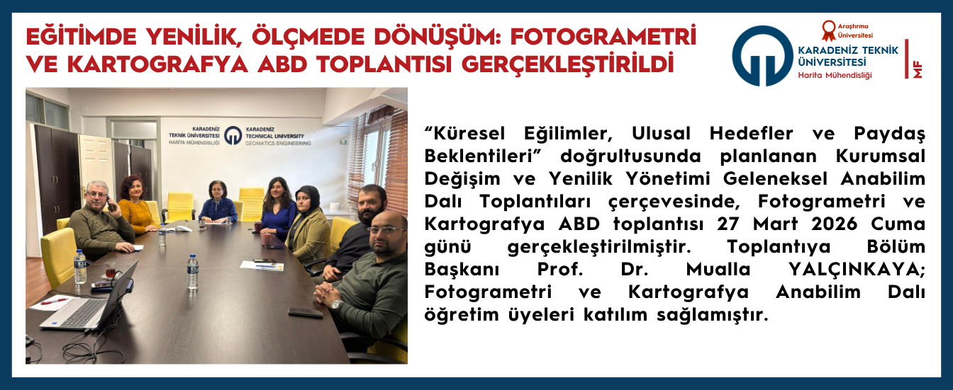 foto-karto-abd-toplantı