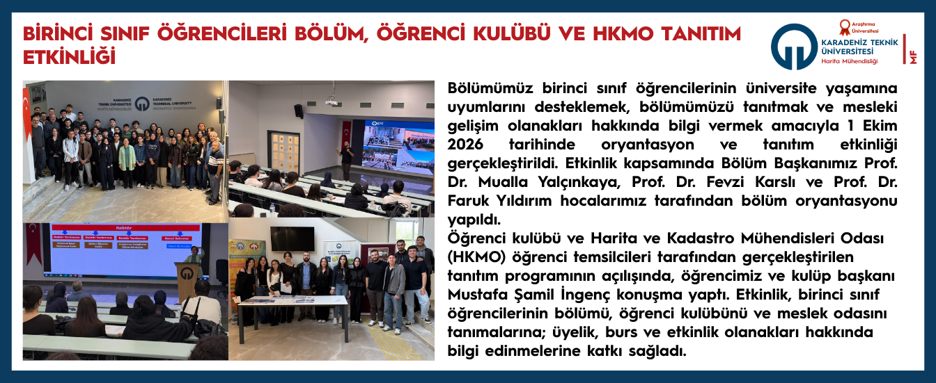 birinci sınıf hedehödö
