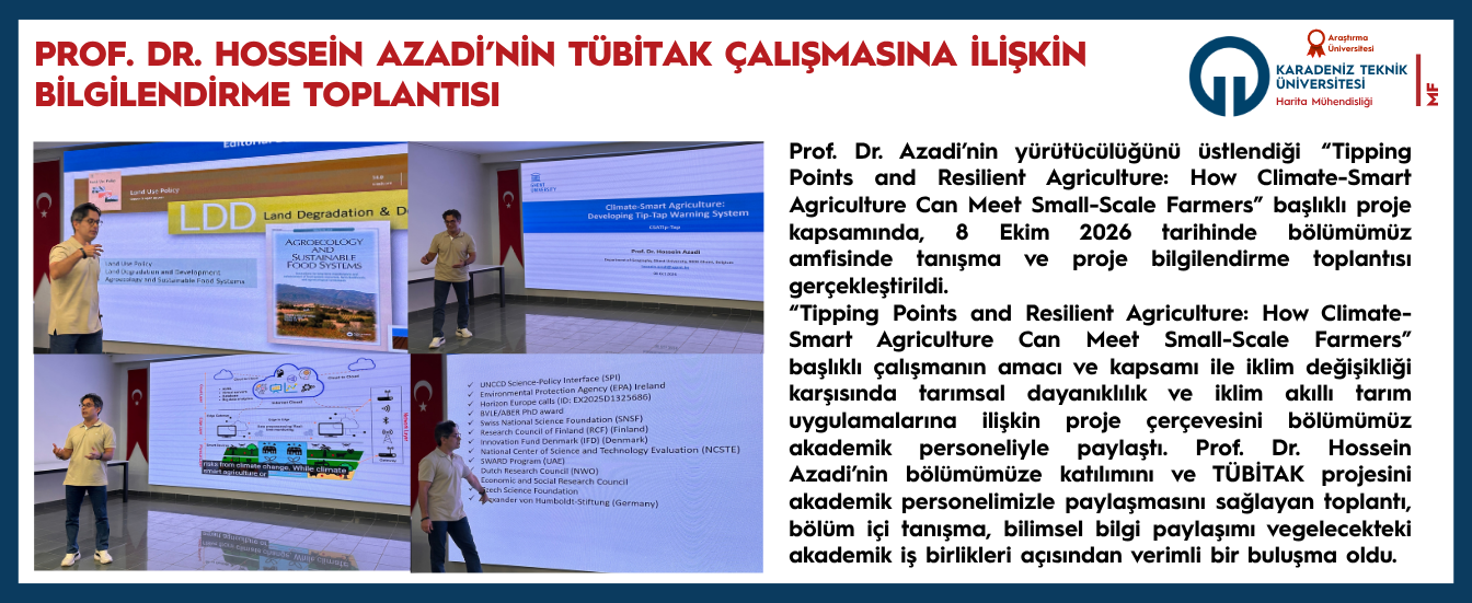 Peoje-harita-tanıtım