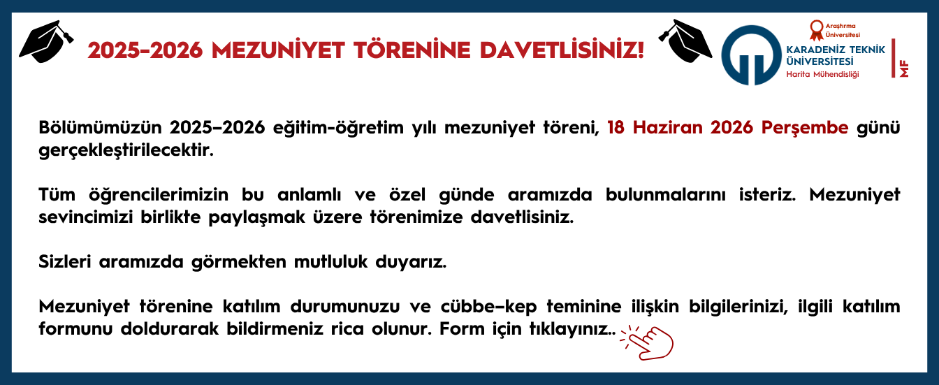 mezuniyet-2026