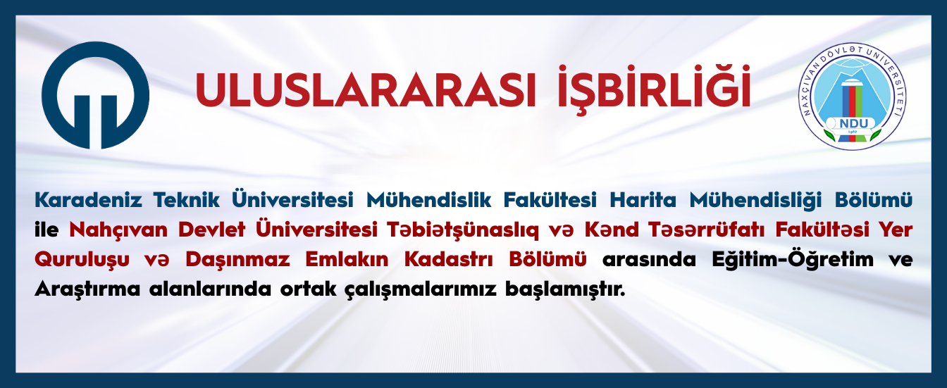 nahçıvan-ortak-çalışma