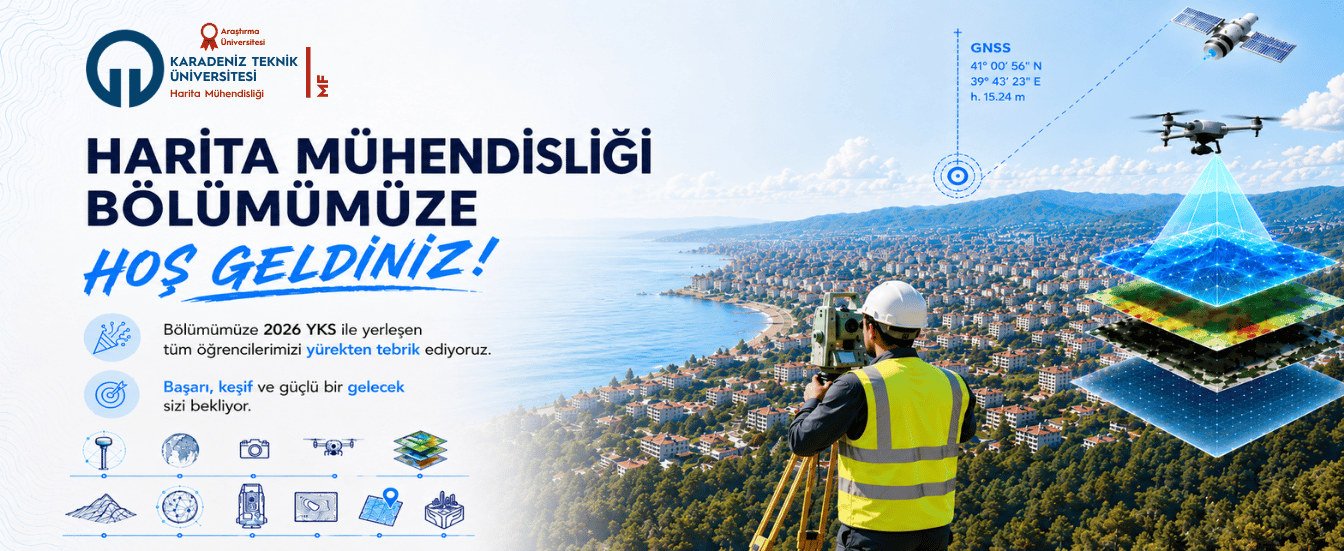 hoşgeldin-2026