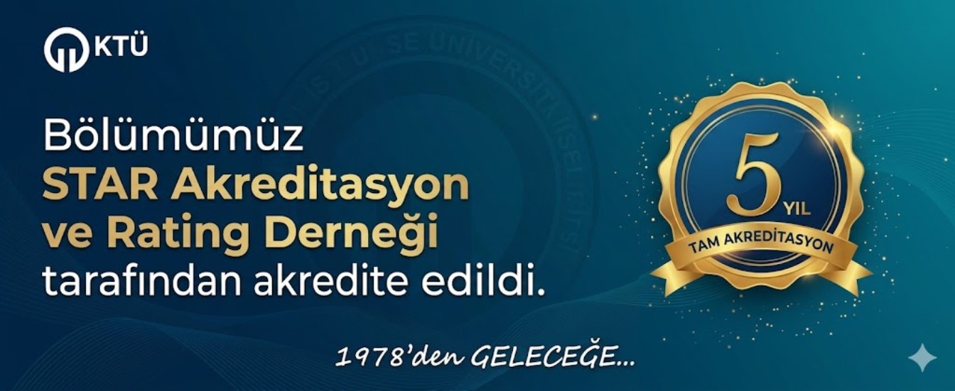 Akreditasyon