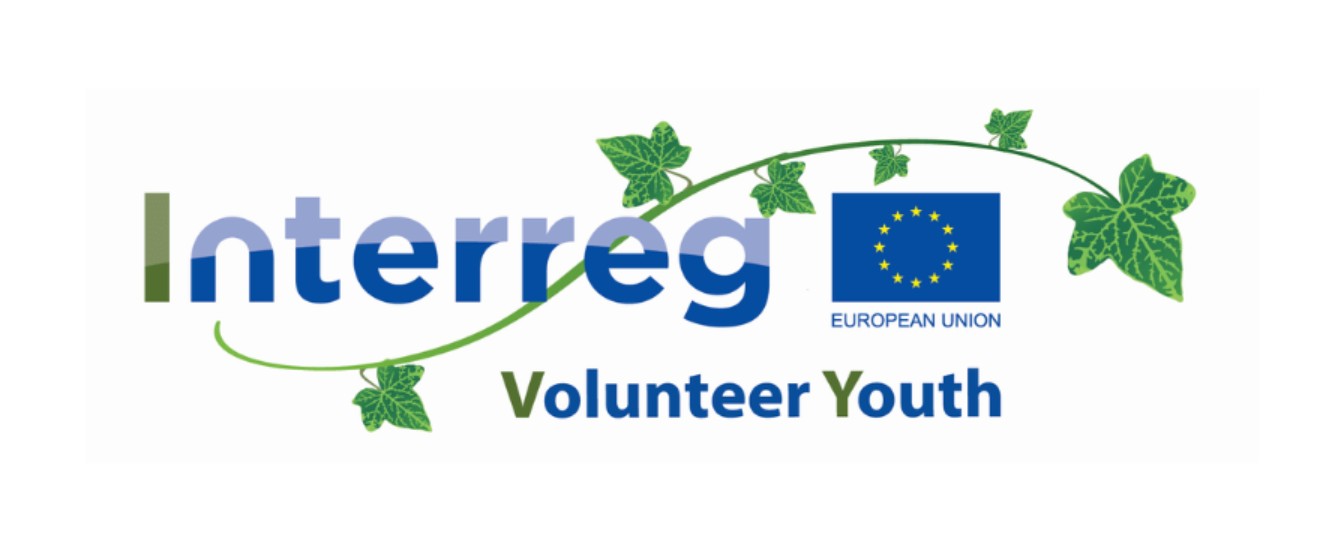 BIOBLACK project is hosting the Interreg Volunteer Youth!