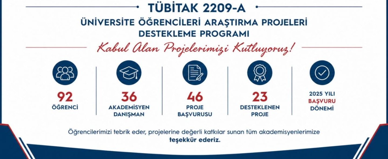 Proje