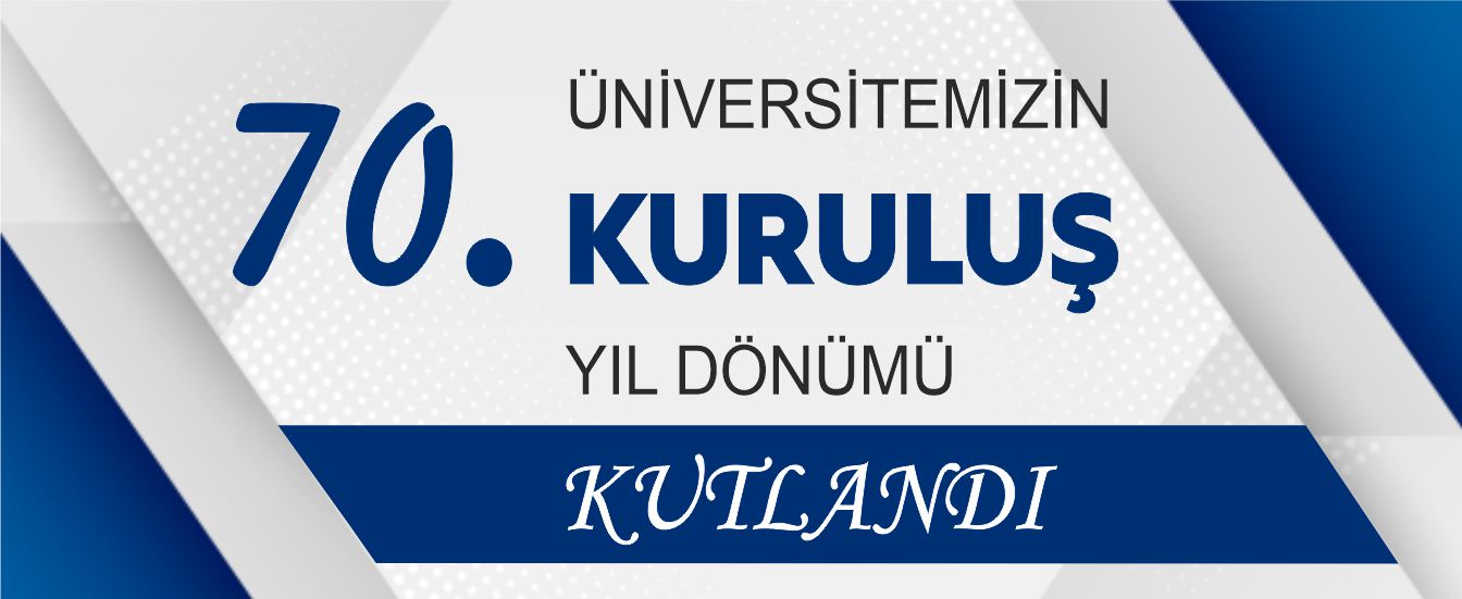 Ödül Töreni