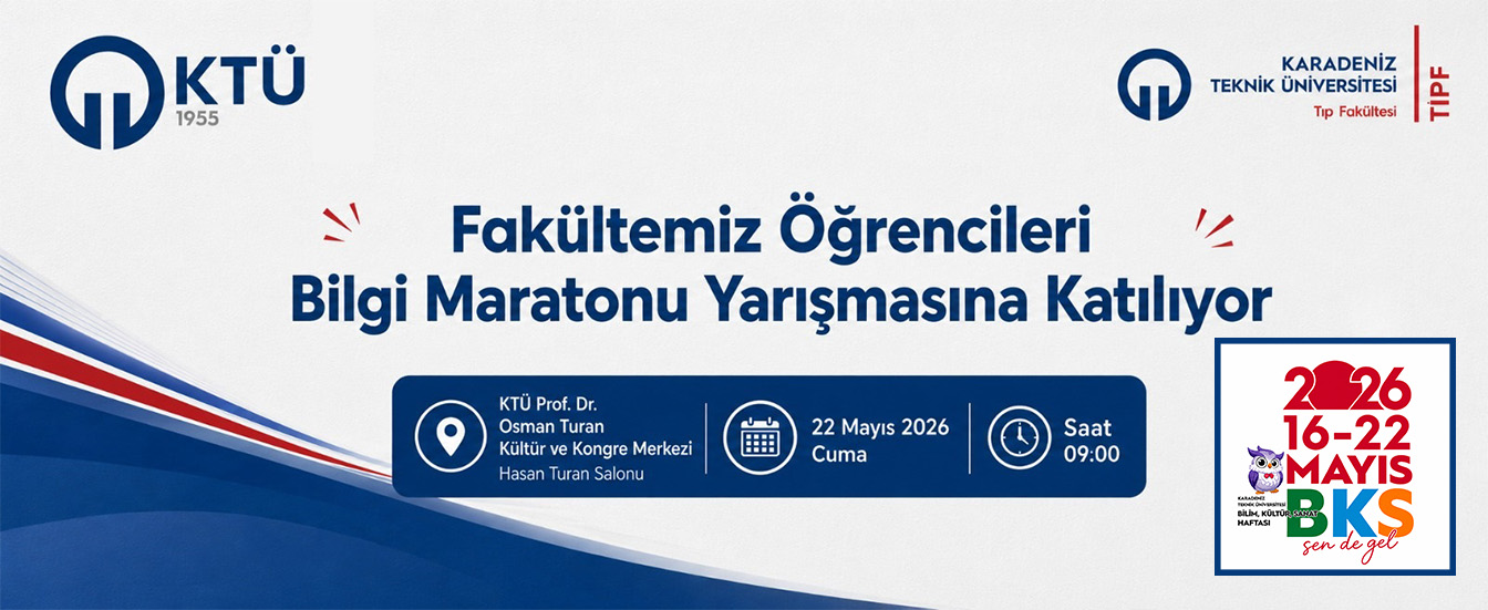 Yarışma