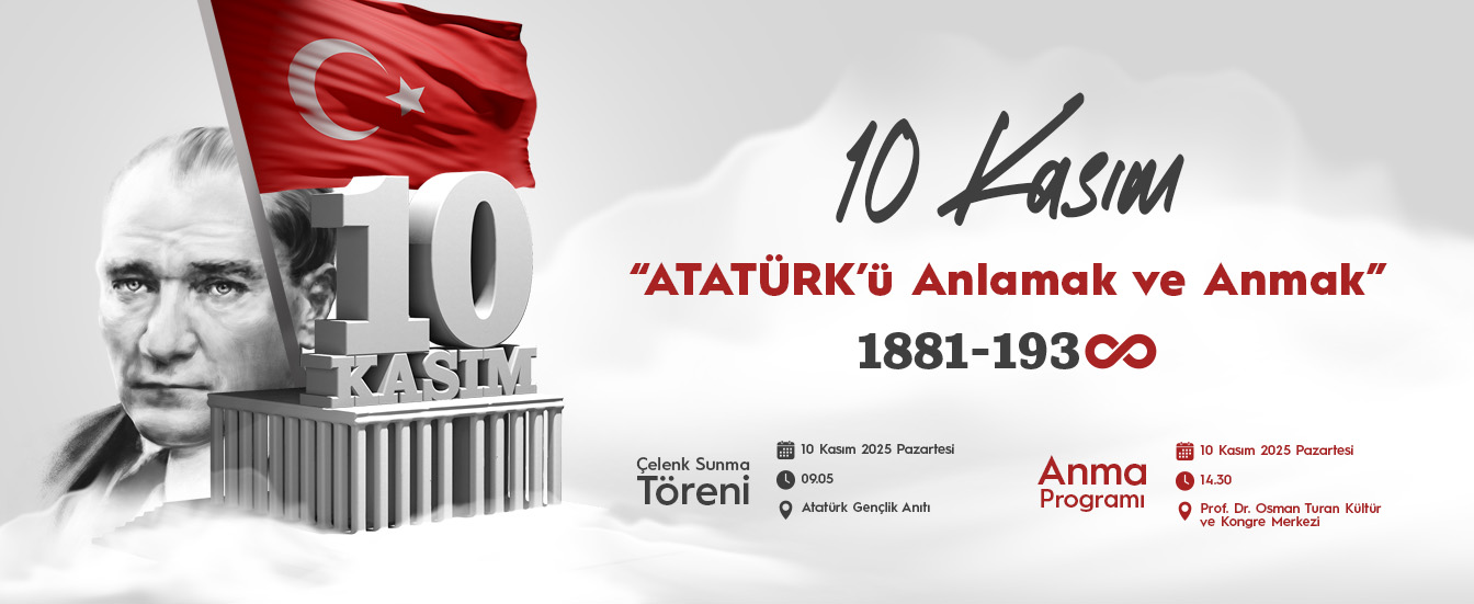 10 kasım
