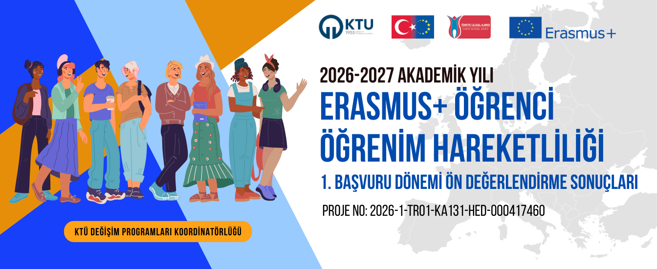 26-27 öğrenim ön seçim sonuçları banner