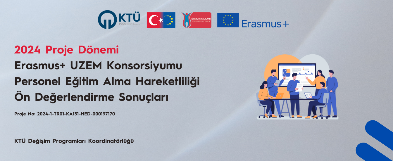 uzem 2024 pea ön değerlendirme