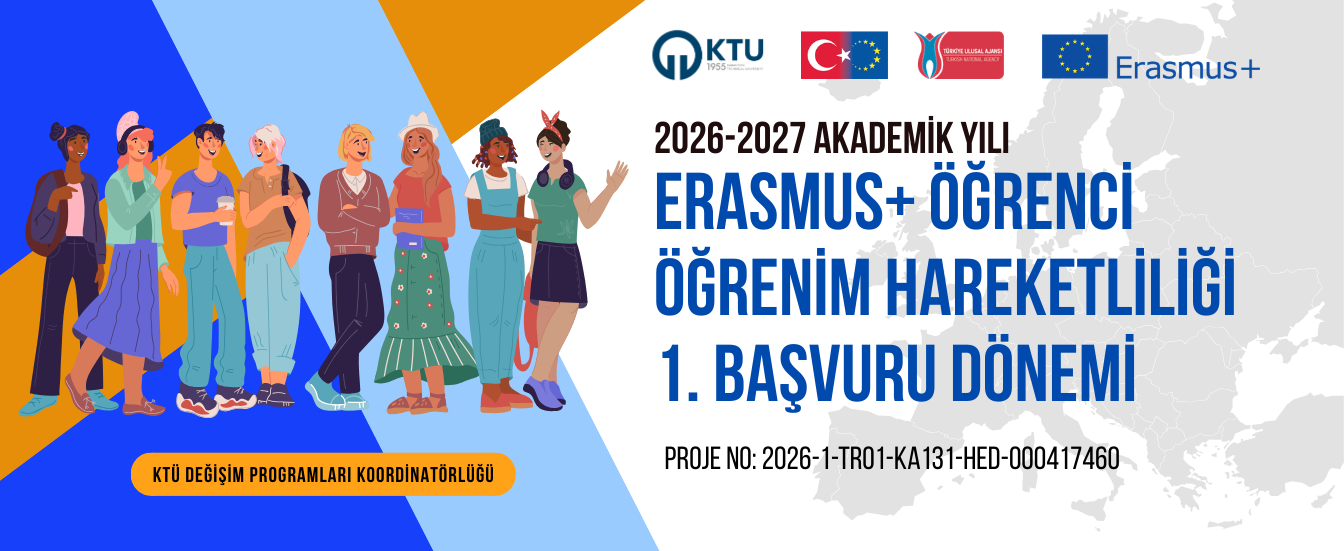 2026-2027 öğrenm başvuruları banner
