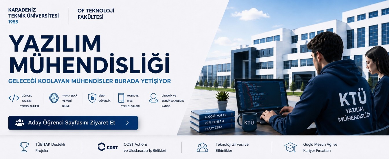 Aday Öğrenci