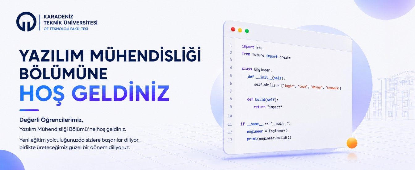Hoşgeldiniz
