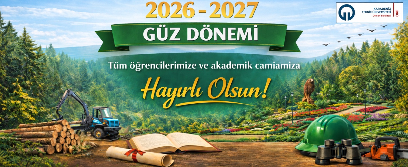 Güz26