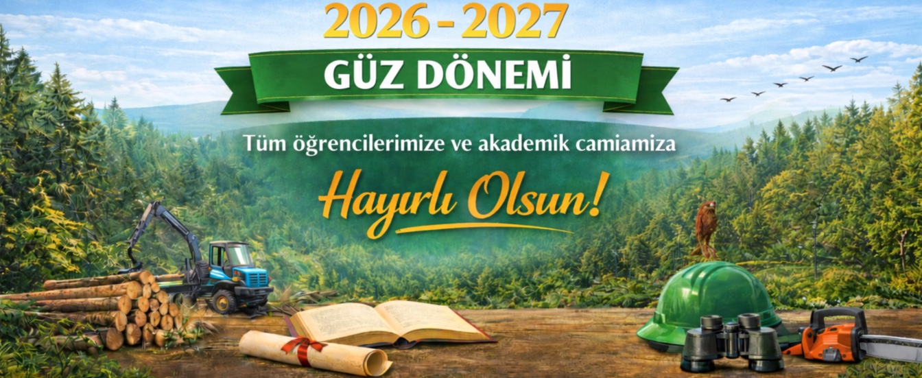 2026Güz