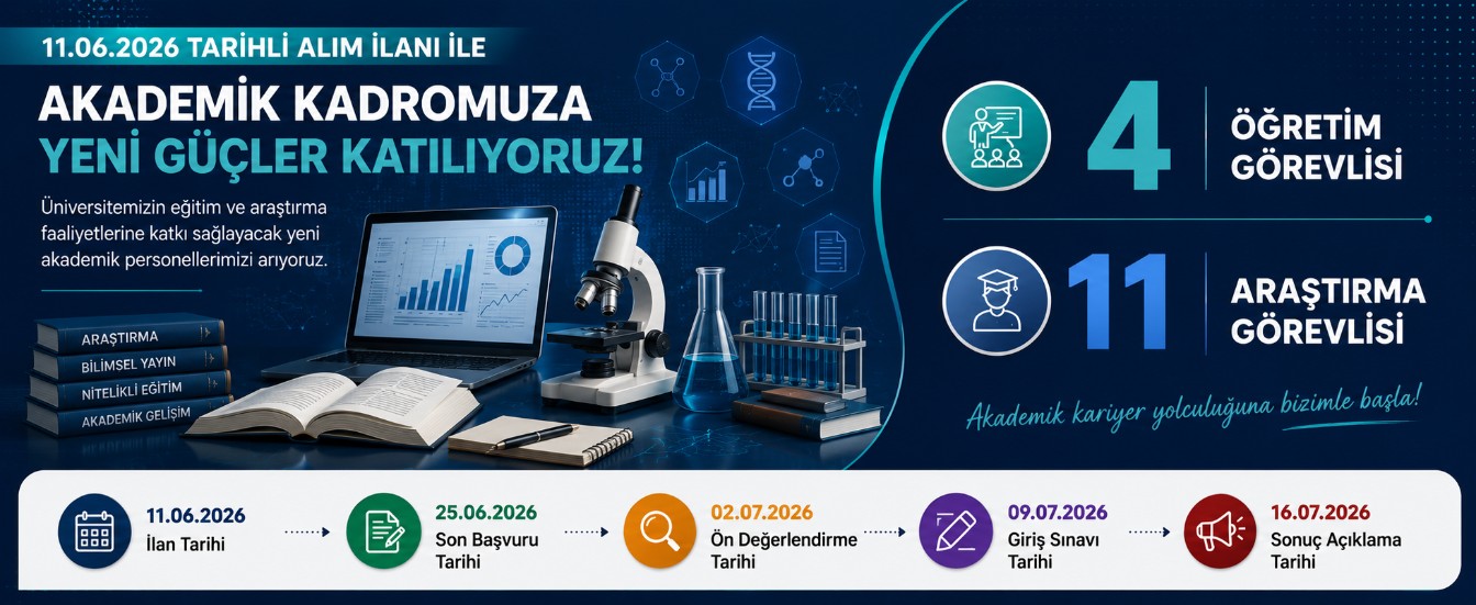11062026 öğrelemanı