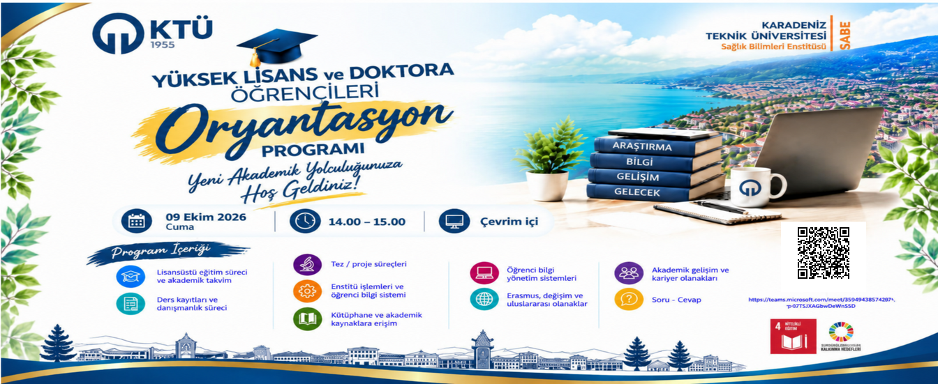 oryantasyon 2026