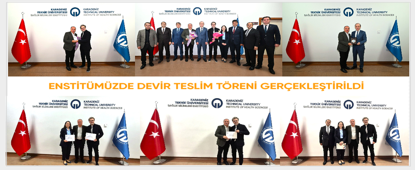 devir teslim
