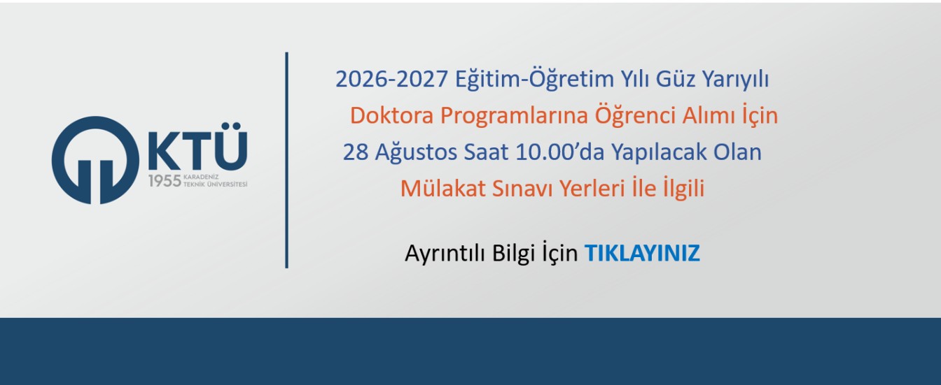 sınav