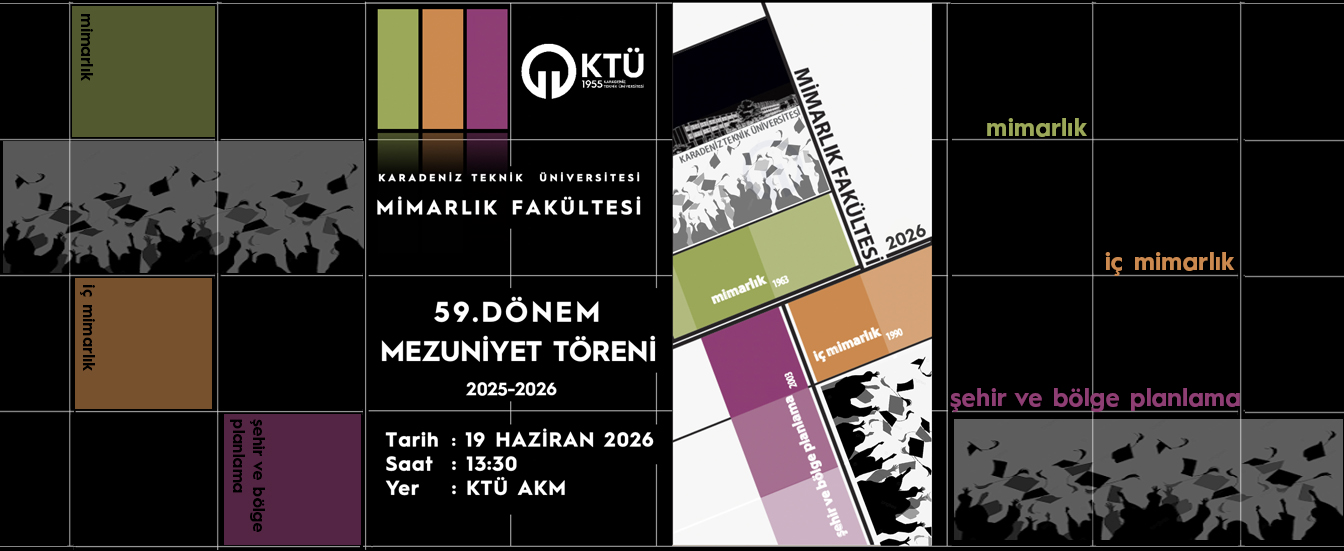 Mezuniyet