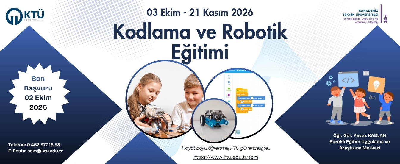 Kodlama ve Robotik Eğitimleri-02 2026