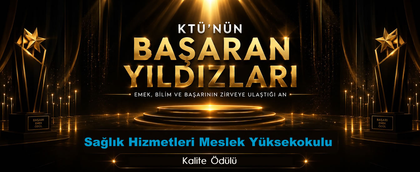 Shmyo Ödül Birim 2026