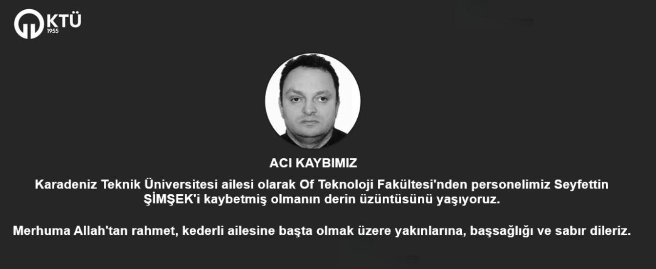 Başsağlığı