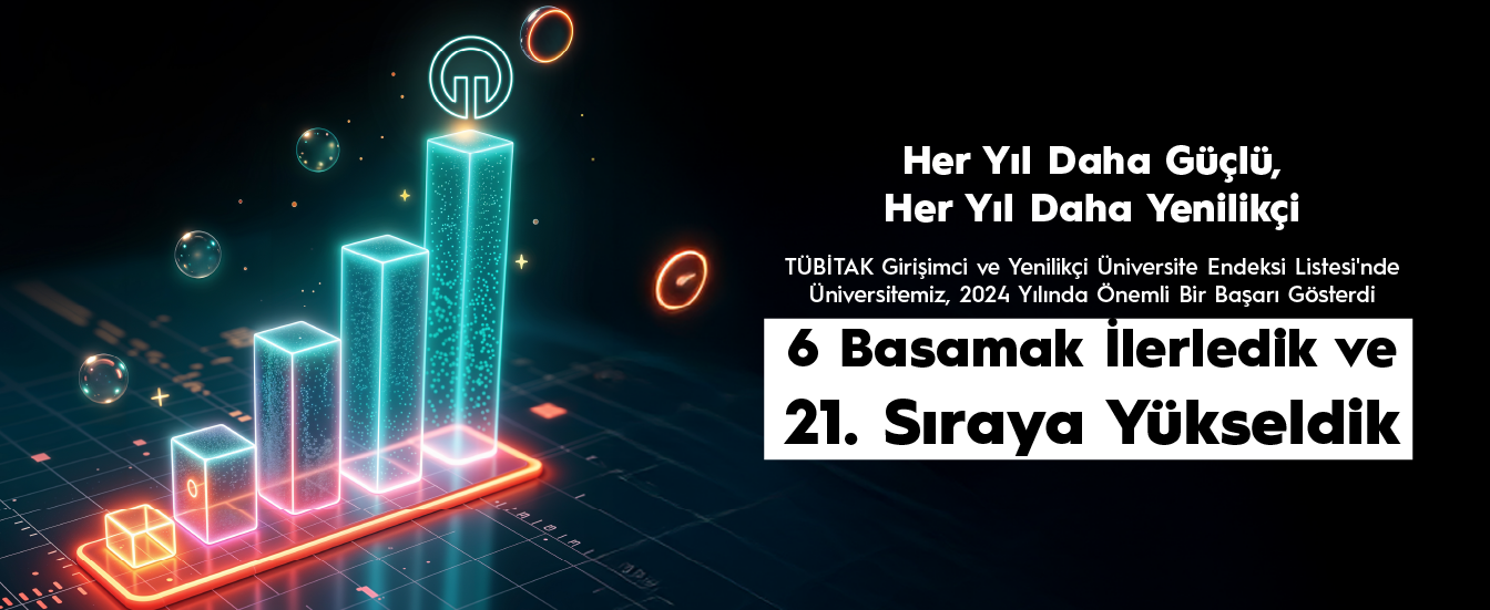 TÜBİTAK 29 MAYIS 2
