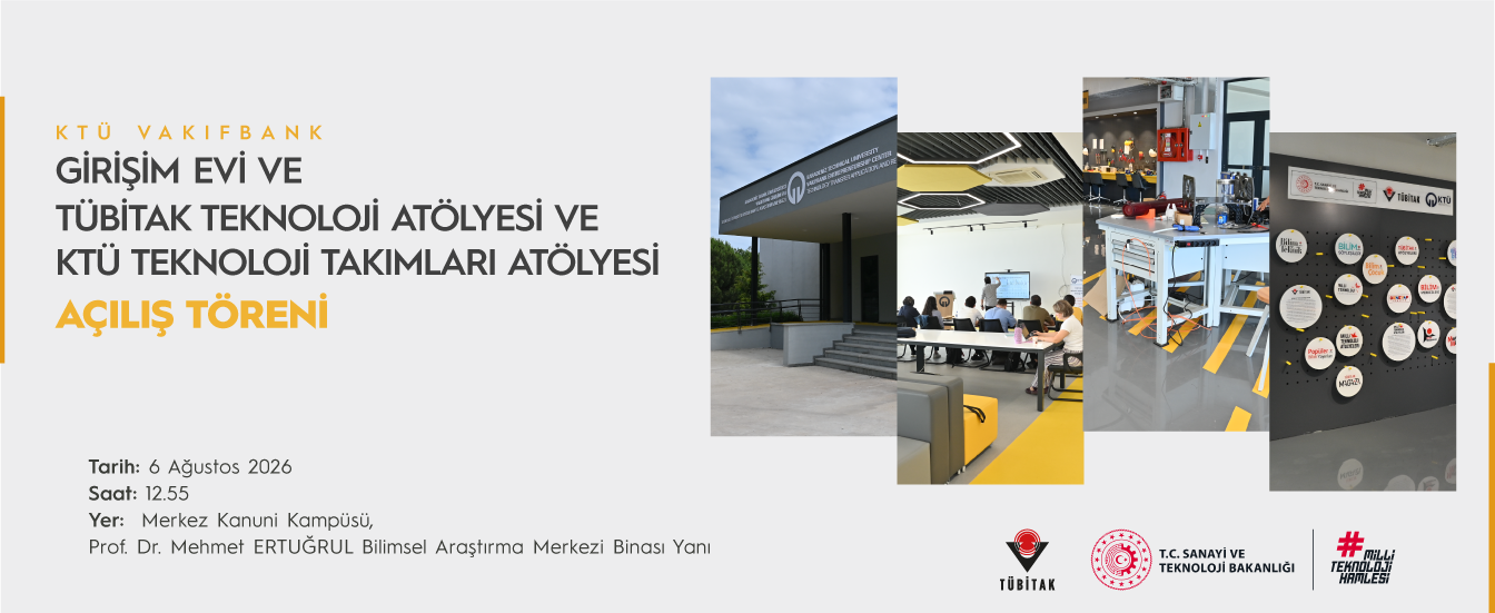 Açılış