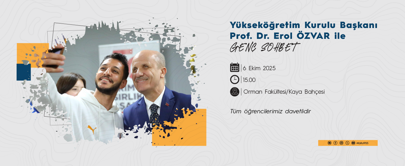 Genç Sohbet