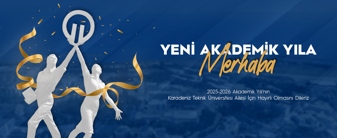 Çelenk Sunma Töreni 22.09.2025