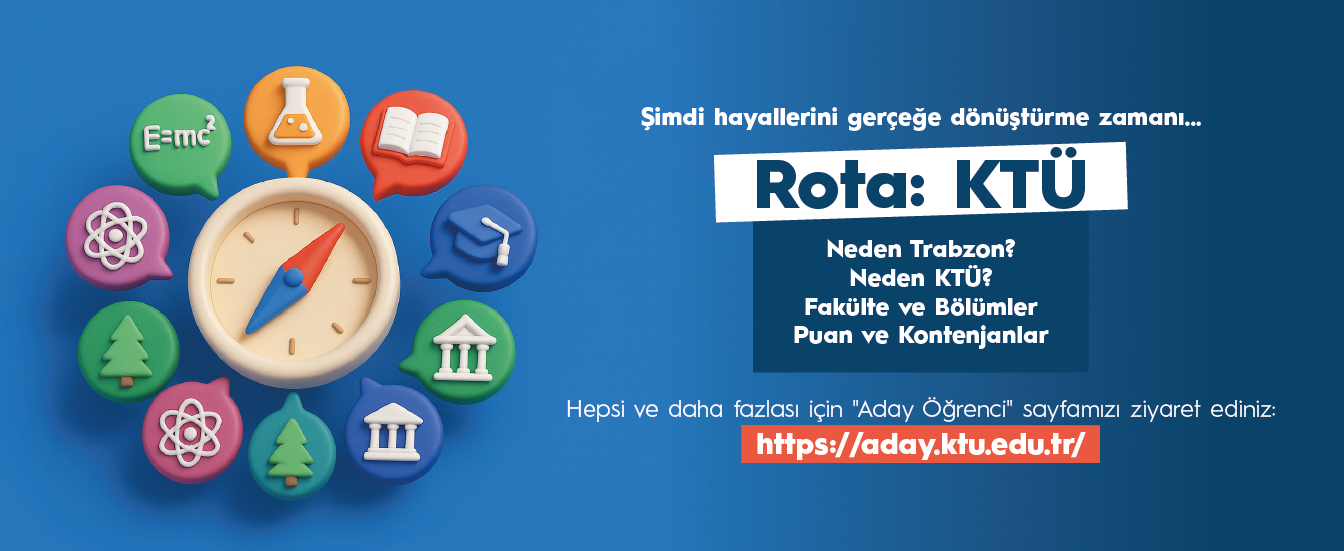 Aday Öğrenci